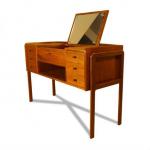 Retro Furniture Dresser TG002