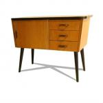 Retro Furniture SideTable TS015