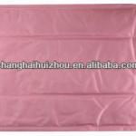 Reusable Cooling Gel Pad HZ-BD