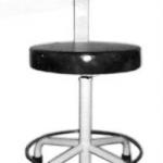 Revolving Chair Large SU-8021