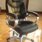 Revolving Office Chair CHANGXIN-001 Office Chair