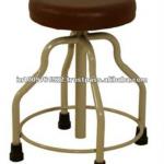 revolving stool 01