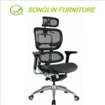 REYLON (SL-A3) Luxury ergonomic mesh Chair SL-A3