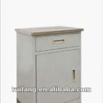 RG-004-786 Hospital Bedside Table RG-004-786