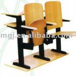 RHS hard board chair sm-007