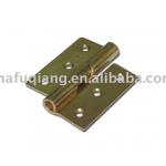 Rising Hinge C-026