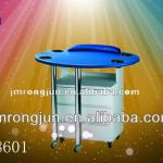 RJ-8601 latest manicure table for hot sale RJ-8601