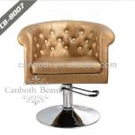 Rock Star Barber Chair CB-B007