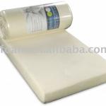 Roll Compressed Memory Foam Mattress MED-5