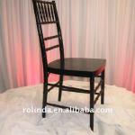 romantic Wedding chiavari Chair RCC--1096