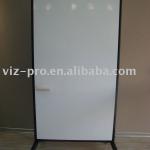 Room divider / office partition with drywipe function DP09031512