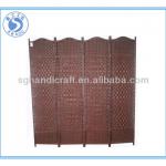 room dividers cabinet SG07-B1170 S/4