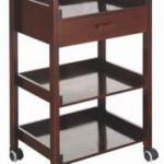 room service trolley C-JZ-568-42