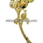 Rose flower for coffin decoration DP038 DP038