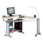 Rotating Computer Table S-213 S-213