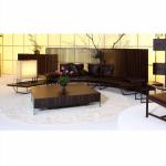 round hotel lobby sofa ~ Modern designed sofa for hotel Lobby TAIKOBASHI ~ 0901B