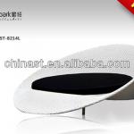 round lying bed st-8214L