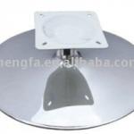 round swivel chair base CB-B01