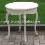 ROUND TABLE FG3437A