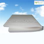 royal luxury natural latex foam sheet for the mattress and sofa container home JSY-natural latex foam sheet container home