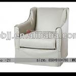 Royal sofa arabic living room sofas Obo-12