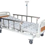 RS101-F Electric Hospital Bed RS101-F