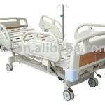 RS104 Manual Hospital Bed RS104