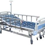 RS106-C Manual Hospital Bed RS106-C