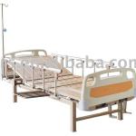 RS107-B Manual Hospital Bed RS107-B