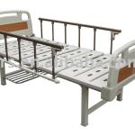 RS112-A Common Hospital Bed RS112-A