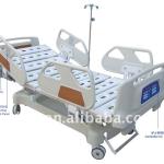 RS201 Electric Hospital Bed with Five Functions RS201