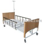 RS302 Electric Hospital Bed RS302