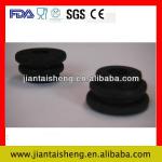 rubber feet for chair THS-895