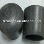 rubber feet for chair/furniture rubber feet for chair/furniture