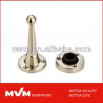 Rubber stopper for sliding door M-38-SN