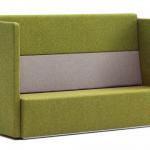 #S-7801 high back sofa / high lounge sofa/3 seat leisure sofa S-8802