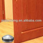 S-802Q Stianless Steel safety custom door stopper S-802Q