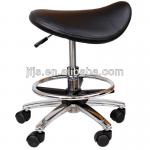 saddle back chair MA07