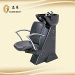 saddle master chair baber chair wholesale DM-7020 baber chair