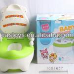 safe baby seated toilet 1002657