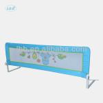 Safety Baby Bed Rail LBB-BR801