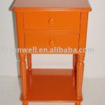 safety children cabinet SW1A92125-A