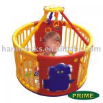 SAFETY PLAYPEN baby safety playpen c-310