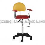 salon baby chair M352 M352