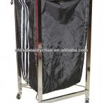 salon bags with wheels MY-9021 MY-9021