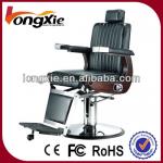 salon Barber Chair 8828