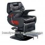 salon barber chair ZY-BC8735