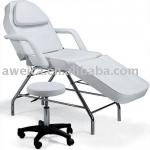 salon beauty bed aw-6442