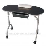 Salon beauty manicure nail table 58019 58019