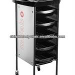 salon cabinet salon trolley beauty trolley MY-Q8A MY-Q8A